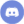 Discord Icon